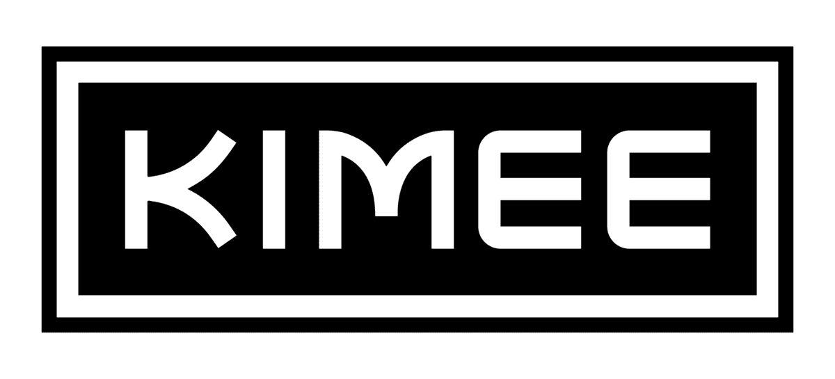 Kimee