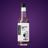 Kimee Wild Berry Soju