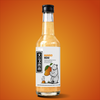 Kimee Mango Soju