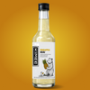 Kimee Pineapple Soju