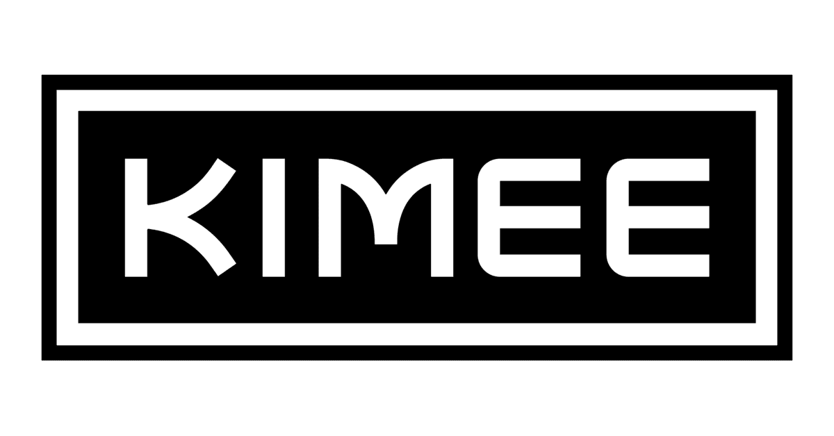 Kimee