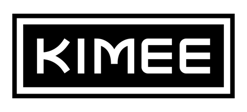 Kimee